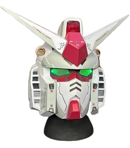 Amazon.co.jp: [MLLAQQG] 機動戦士ガ マスク ガンダム